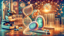 How Parental Alcohol Use Raises Offsprings Cancer Risks