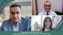 ReachMD Healthcare Image