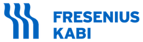 Fresenius Kabi