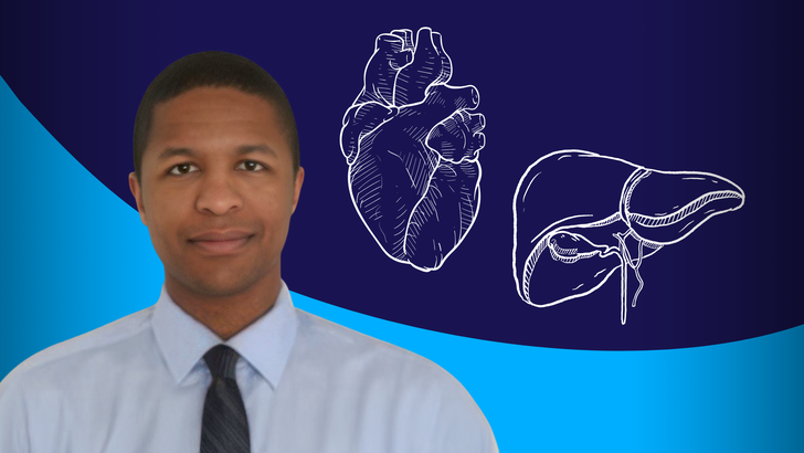 ReachMD Healthcare Image