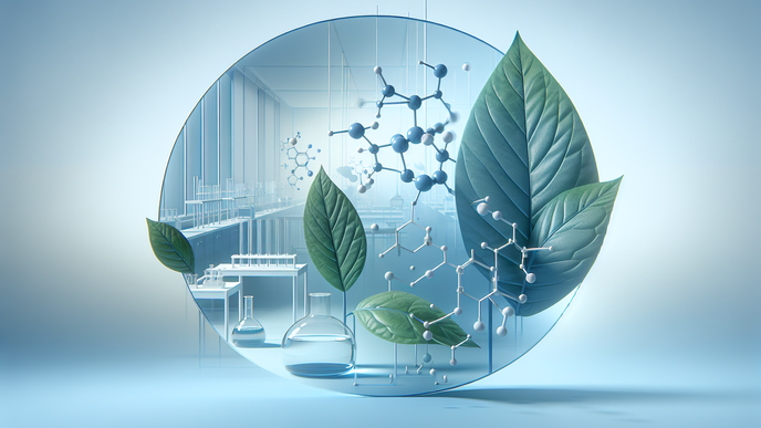 endocrine disrupting chemicals health environment challenges