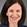Stacy Kahn, MD