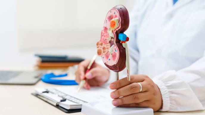 ReachMD Healthcare Image