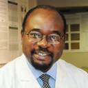 Samuel Dagogo-Jack, MD, DSc