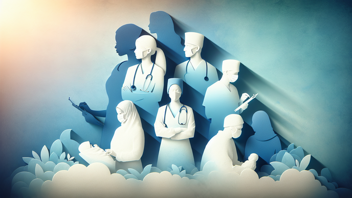 elective front of neck access in pediatric airway emergencies