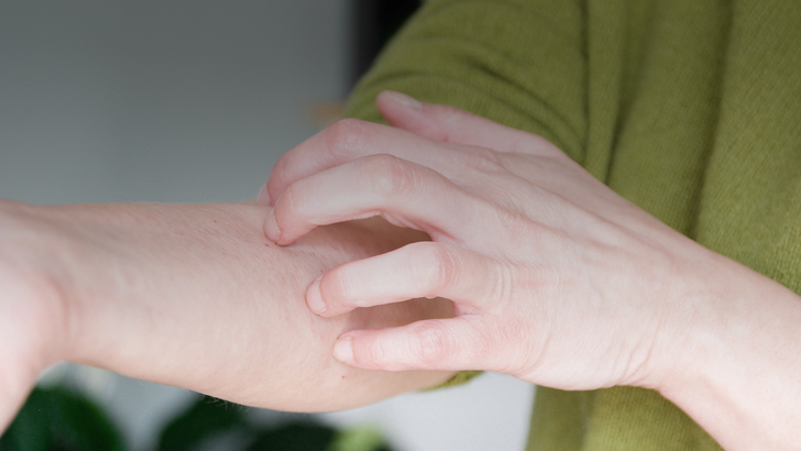 ReachMD Healthcare Image