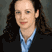 Lauren A. Byers, MD