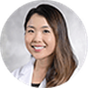 Jennifer Yang, MD