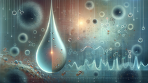 human study links epoxy oxylipins to reduced inflammatory monocytes and pain