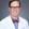 Vance Albaugh, MD, PhD