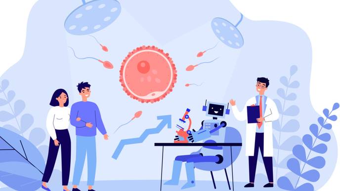 ReachMD Healthcare Image