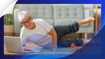 ReachMD Healthcare Image