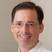 James L. Gulley, MD, PhD, FACP