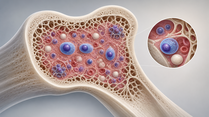 ciltacabtagene autoleucel in high risk smoldering myeloma