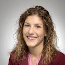 Adriana Della Pietra, MD