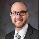 Ross M. Maltz, MD