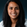 Shubha Bhat, PharmD