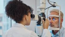 ReachMD Healthcare Image