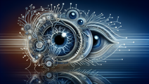 glaucoma need for early detection and safe treatment practices
