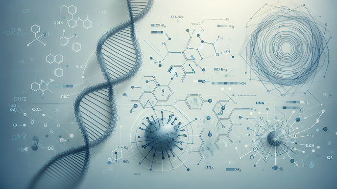 ms drug targets