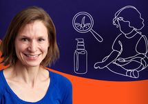 Making Skin Procedures Less Scary for Kids