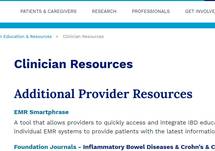 ReachMD Healthcare Image