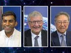 Translating Evidence Into Action: Nonsteroidal MRAs in Patients With HF