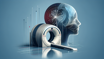 Innovative CT Scan Technique Transforms Prognosis for Head and Neck Cancers