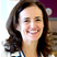 Anne Gonzalez, MD, M.Sc.