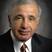 Joseph Jankovic, MD
