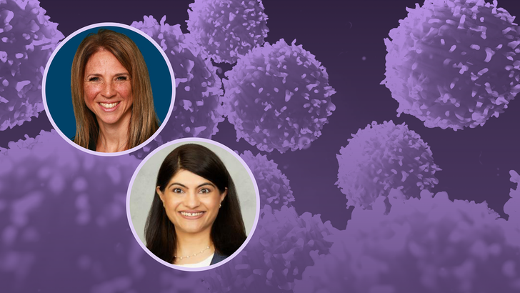 ReachMD Healthcare Image