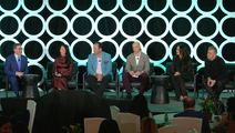 octane aesthetics tech forum 2026