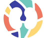 International Society of Nephrology