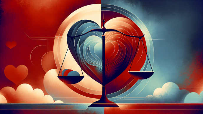 balancing clot prevention bleeding risks