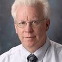 Stuart Johnson, MD, DTM&H