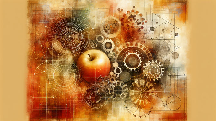 embedding nutrition policies ece