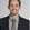Brett Graham, MD