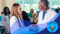 ReachMD Healthcare Image