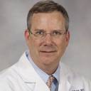 Robert T. Brodell, MD