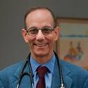 Lawrence Robbins, MD