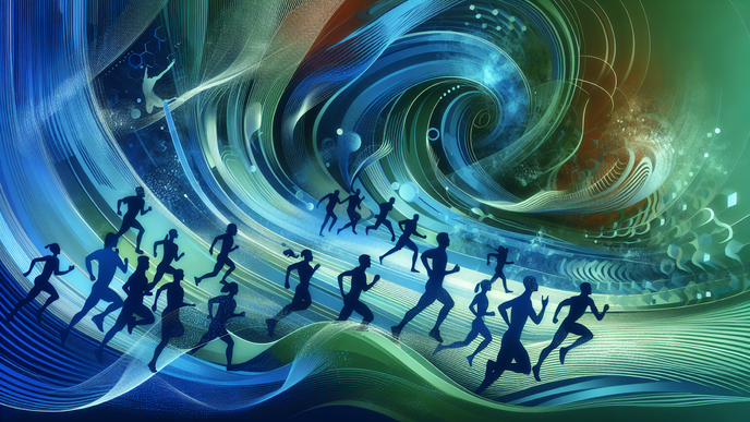 wireless ultrasound advancing injury diagnosis