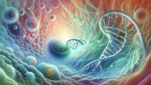 preeclampsia prediction role of placental biomarkers