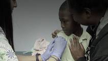 ReachMD Healthcare Image