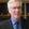 Michael Sparer, JD, PhD
