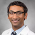 Praveen Akuthota, MD