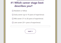 ReachMD Healthcare Image