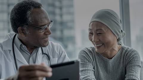 ReachMD Healthcare Image