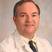 Michael Millis, MD
