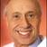 Michael Rudnick, MD