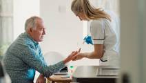 ReachMD Healthcare Image